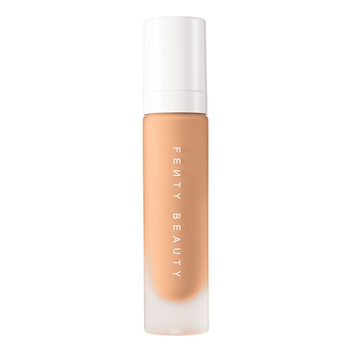 Fenty Beauty - Pro Filt&Apos R Soft Matte Longwear Foundation Μακιγιάζ Επιδερμίδα