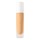 Pro Filt'r Soft Matte Longwear Foundation  - Fond de teint couvrant longue tenue
