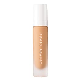 Pro Filt'r Soft Matte Longwear Foundation - Trwały podkład do twarzy image