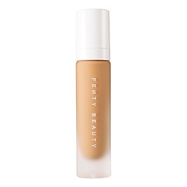 Pro Filt'r Soft Matte Longwear Foundation - Fondotinta opacizzante 