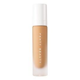 Pro Filt'r Soft Matte - Longwear Foundation