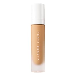 Pro Filt'r Soft Matte Longwear Foundation - Fondotinta opacizzante image