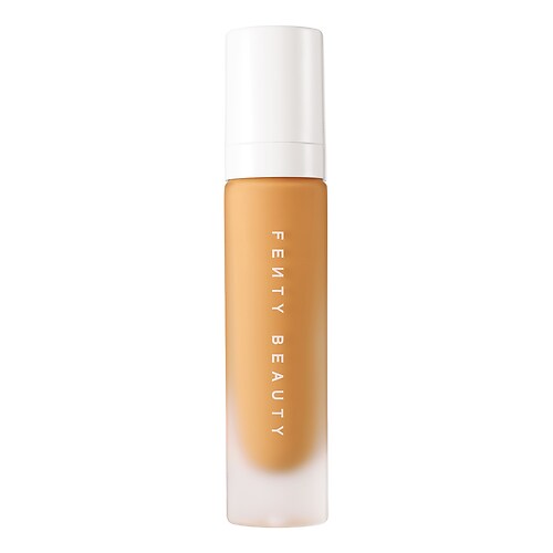 Fenty Beauty - Pro Filt&Apos R Soft Matte Longwear Foundation Μακιγιάζ Επιδερμίδα