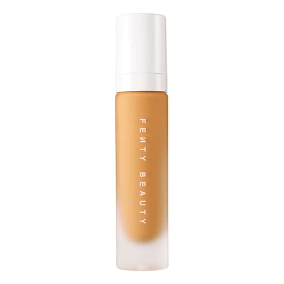 Pro Filt'r Soft Matte Longwear Foundation, FENTY BEAUTY