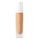 Pro Filt'r Soft Matte Longwear Foundation  - Fond de teint couvrant longue tenue