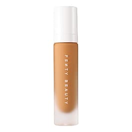 Pro Filt'r Soft Matte Longwear Foundation - Fondotinta opacizzante image