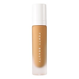 Pro Filt'r Soft Matte Longwear Foundation - Fondotinta opacizzante 