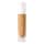 Pro Filt'r Soft Matte Longwear Foundation  - Fond de teint couvrant longue tenue