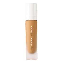 Pro Filt'r Soft Matte Longwear Foundation - Fondotinta opacizzante image