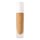 Pro Filt'r Soft Matte Longwear Foundation - Fondotinta opacizzante 