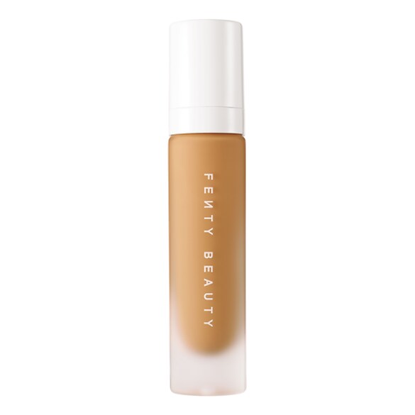 Pro Filt'r Soft Matte Longwear Foundation - Fondotinta opacizzante , FENTY BEAUTY