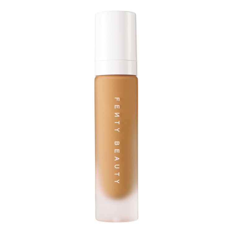Pro Filt'r Soft Matte Longwear Foundation - Fondotinta opacizzante 