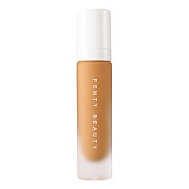 Pro Filt'r Soft Matte Longwear Foundation - Deckende Foundation mit langem Halt