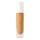 Pro Filt'r Soft Matte Longwear Foundation