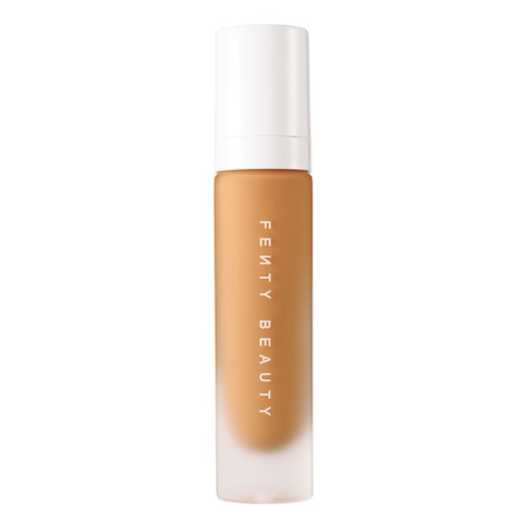 Pro Filt'r Soft Matte Longwear Foundation - Deckende Foundation mit langem Halt, FENTY BEAUTY