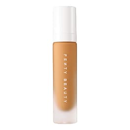 Pro Filt'r Soft Matte Longwear Foundation - Deckende Foundation mit langem Halt image