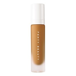 Pro Filt'r Soft Matte Longwear  - Uzun Süre Kalıcı Fondöten