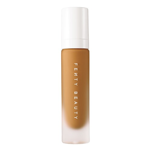 Fenty Beauty - Pro Filt&Apos R Soft Matte Longwear Foundation Μακιγιάζ Επιδερμίδα