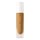 Pro Filt'r Soft Matte - Longwear Foundation