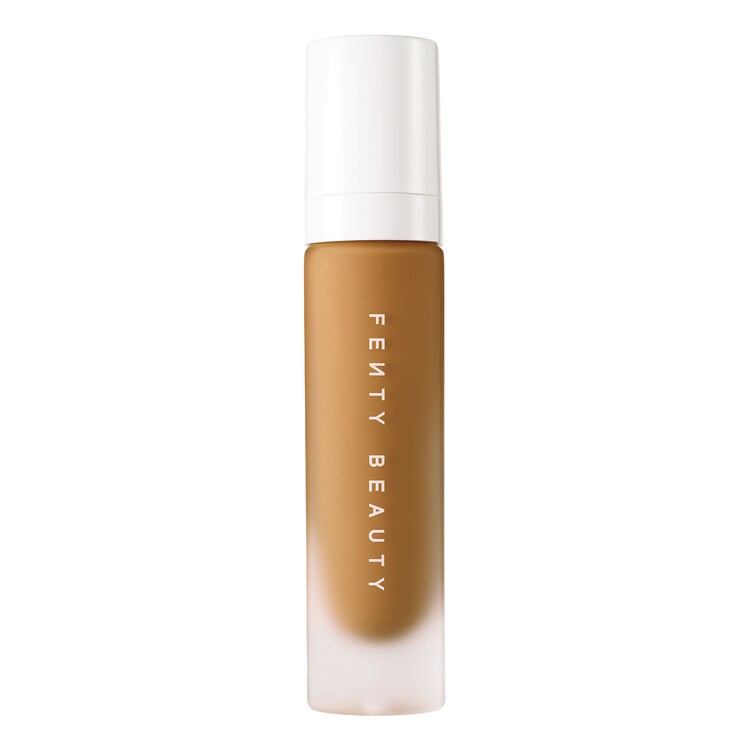 Pro Filt'r Soft Matte - Longwear Foundation