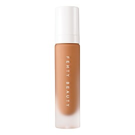 Pro Filt'r Soft Matte Longwear Foundation - Fond de ten