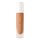Pro Filt'r Soft Matte Longwear Foundation - Fondotinta opacizzante 