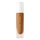 Pro Filt'r Soft Matte Longwear Foundation - Deckende Foundation mit langem Halt