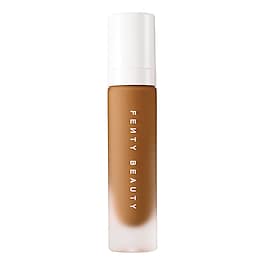 Pro Filt'r Soft Matte Longwear Foundation - Fondotinta opacizzante image