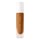 Pro Filt'r Soft Matte Longwear Foundation - Fondotinta opacizzante 