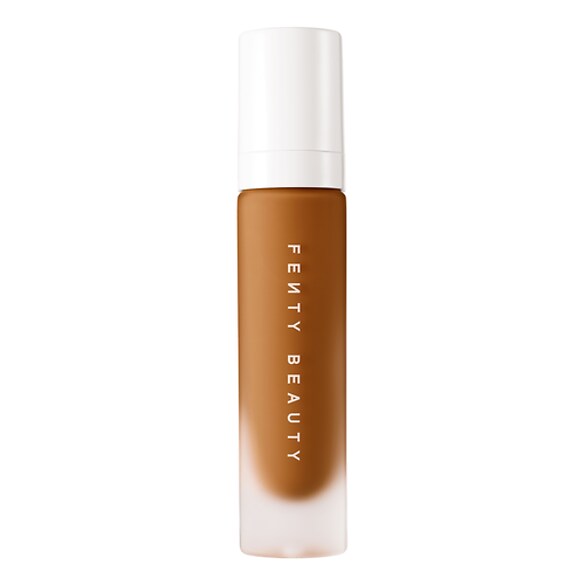 Pro Filt'r Soft Matte Longwear Foundation - Fondotinta opacizzante , FENTY BEAUTY