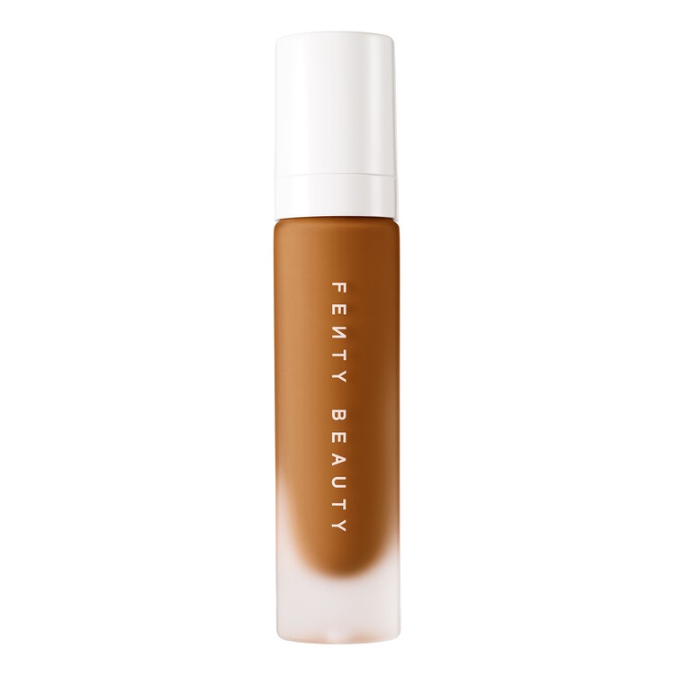 Pro Filt'r Soft Matte Longwear Foundation - Fondotinta opacizzante 