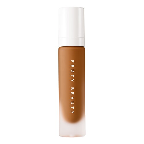 Fenty Beauty Fenty Beauty - Pro Filt'r Soft Matte Longwear Foundation