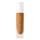 Pro Filt'r Soft Matte Longwear Foundation - Base de maquillaje cobertura total