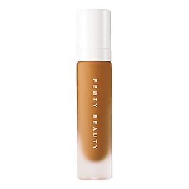 Pro Filt'r Soft Matte Longwear Foundation - Deckende Foundation mit langem Halt image