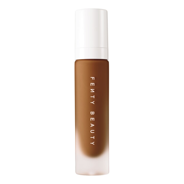 Pro Filt'r Soft Matte Longwear Foundation - Base de maquillaje cobertura total