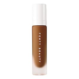 Pro Filt'r Soft Matte Longwear - Uzun Süre Kalıcı Fondöten image