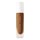 Pro Filt'r Soft Matte Longwear Foundation - Fondotinta opacizzante 