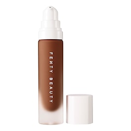 Pro Filt'r Soft Matte Longwear Foundation image