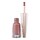 Stunna Lip Paint Longwear Fluid Lip Color