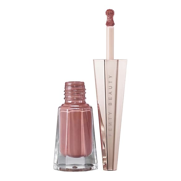 Stunna Lip Paint - Barra de labios fluida de larga duración, Fenty Beauty