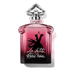 La Petite Robe Noire - Eau de Parfum Absolue, GUERLAIN