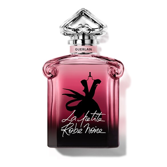 La Petite Robe Noire - Eau de Parfum Absolue, GUERLAIN