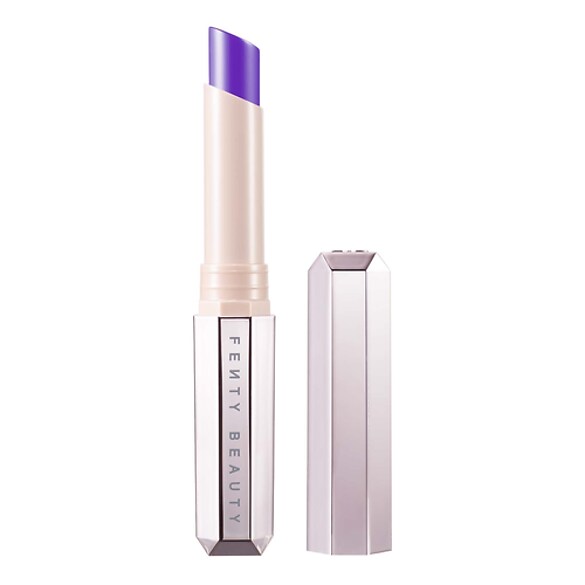 Mattemoiselle Plush Matte Lipstick, Fenty Beauty