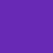 VIOLET FURY