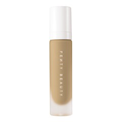 Pro Filt'r Soft Matte Longwear Foundation - Fondotinta opacizzante , FENTY BEAUTY