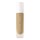 Pro Filt'r Soft Matte Longwear Foundation - Fondotinta opacizzante 