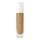 Pro Filt'r Soft Matte Longwear Foundation - Deckende Foundation mit langem Halt