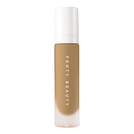 Pro Filt'r Soft Matte Longwear Foundation - Fondotinta opacizzante image