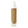 Pro Filt'r Soft Matte - Longwear Foundation