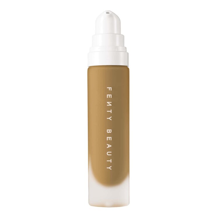 Pro Filt'r Soft Matte - Longwear Foundation